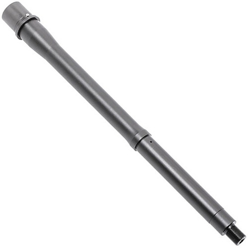 CMMG Barrel Sub Assembly 223REM 12.5 Multi Role