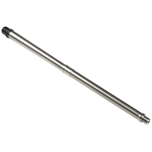 CMMG Barrel Sub Assembly 6.5CREED 24 Ht 416SS