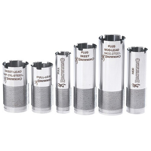 Browning Bro Choke Tube 10GA Improved Cyl