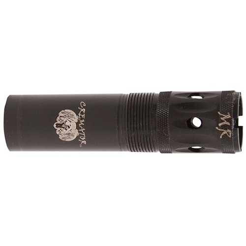 Carlson's Carl Cremator Choke Tube Ber Ben Mobil 12GA Non