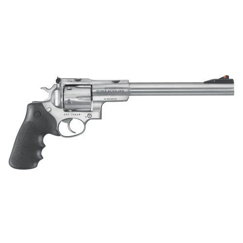 タナカ STURM RUGER SUPER REDHAWK タナカ STURM RUGER SUPER REDHAWK 44マグナム Ruger Super