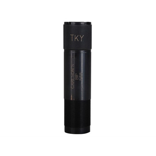 Carlson's Carl Choke Tube 20GA Bro Inv Extended Tky