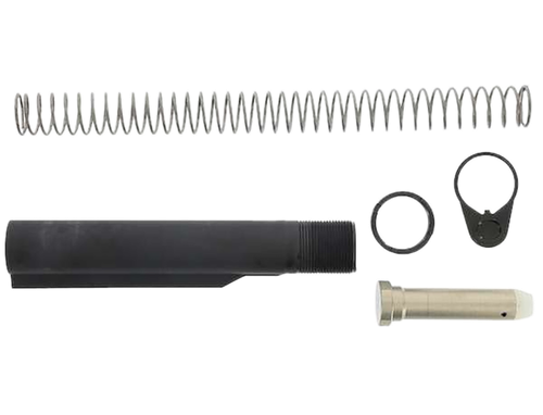 Anderson G2J430A0000P AR-15