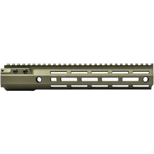 Aero Precision Minimal Optical Deflection (Mod) 4 Handguard 11.4'' ODG