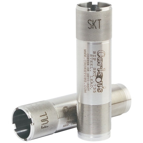Carlson's Carl Choke Tube Bro 12GA Invector Ds Skeet .735