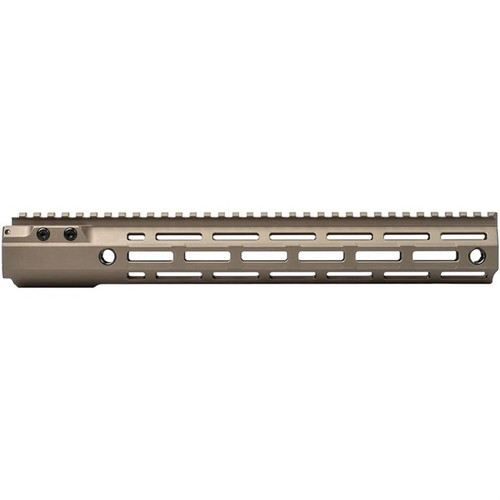 Aero Precision Minimal Optical Deflection (Mod) 4 Handguard 13.5'' Kodiak