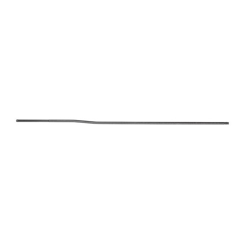 Aero Precision Gas Tube 15.125'' Rifle Length for AR-15 Black Melonite