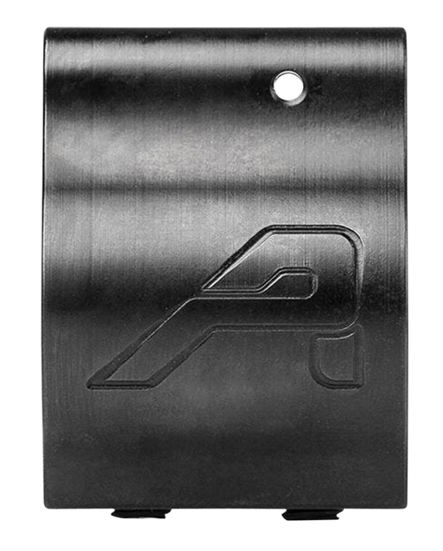 Aero Precision APRH101205C Low-Profile .750 AR15/AR 308 Black Nitride Steel