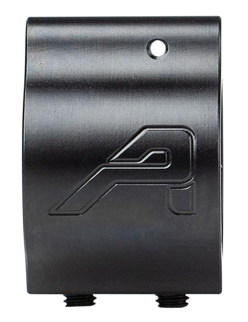 Aero Precision APRH101207C Low-Profile .936 AR15/AR 308 Black Nitride Steel