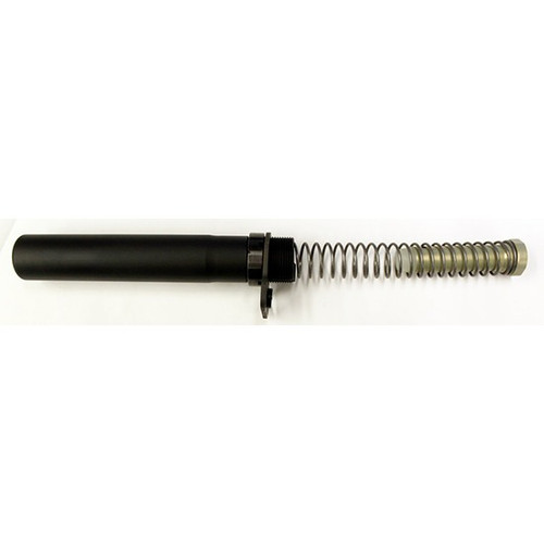 Anderson Manufacturing Am Buffer Kit Pistol