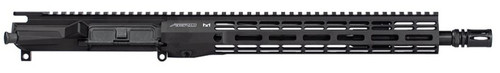Aero Precision M4E1-T Complete Upper 13.9 5.56 Cmv Mid