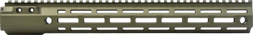 AeroPrecision Minimal Optical Deflection (Mod) 4 Handguard 15'' ODG