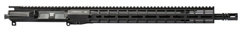 Aero Precision M4E1-T Complete Upper 18 223 Stainless Qpq