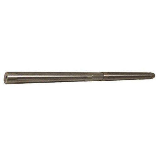 Anderson Manufacturing Am Barrel AR15 5.56 24 Rifle Gas Stainless Heavy Cont