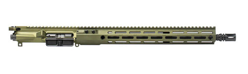 Aero Precision M4E1-T Pro Upper Receiver Group 16 ODG