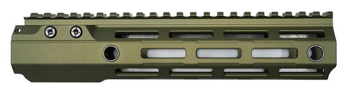 Aero Precision 9.1 Mod 4 Handguard ODG