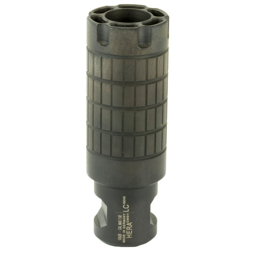 Hera USA Hera Linear Compensator GEN 2 556 11-04-09