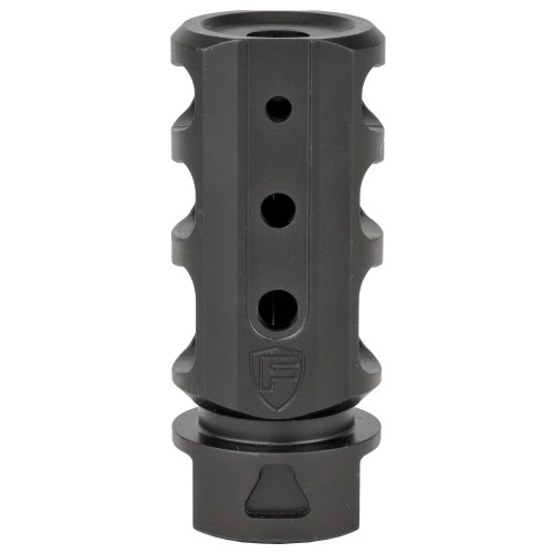 Fortis Manufacturing , Inc. RED AR15-RED-M2-BLK