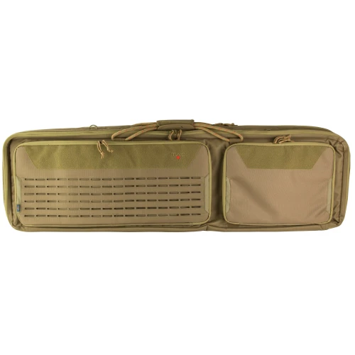 Allen 10833 Tac Six Unit Tactical 46IN Coy