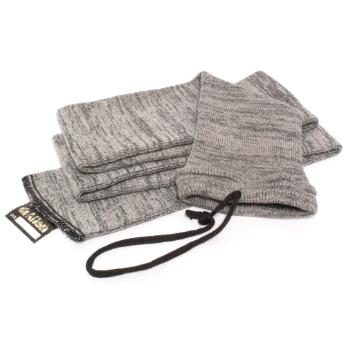 Allen Gun Socks - 52" 6 Pack