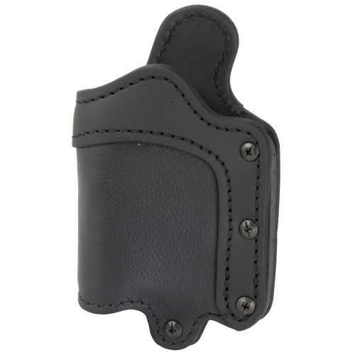 1791 Gunleather Ultra Custom UCLB-2.1-NSB-R