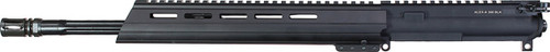 Alexander Arms 300AAC 16" Black!alexander AR15 Standard Upper
