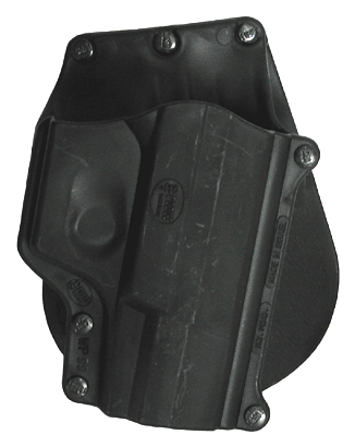 Fobus Walther 99<FOBUS Holster Paddle for