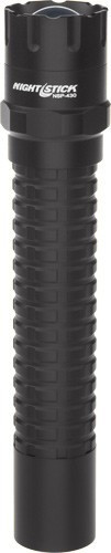 Nightstick Adjustable Beam 2AA Flashlight!nightstick Nsp Cree 275 Lumen