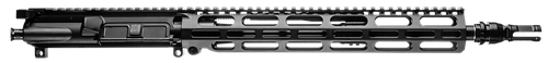 Vktr Industries V40273410004RP VK-1 Complete Upper 13.70" Low Profile M-LOK Handguard