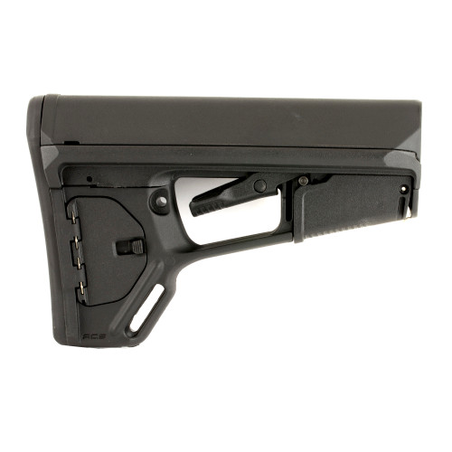 Magpul ACS-L (Adaptable Carbine/Storage - Light) Stock