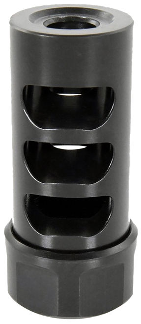 American Precision Arms Apa G2M1230N GEN II Micro 1/2X28 30 Nitride