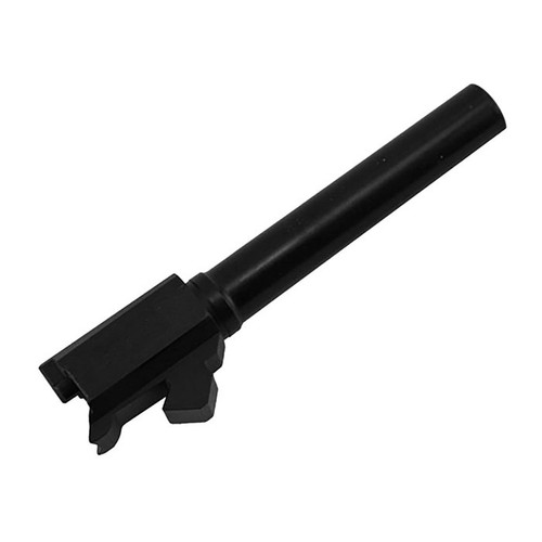 Sig Sauer Barrel, 226, 357