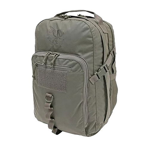 Grey Ghost Gear Griff Pack Grey