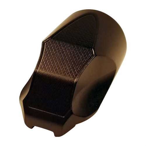 Mountain Tactical Gen 4 Bolt Shroud for Tikka T3/T3X