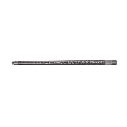 Proof Research Zermatt Arms Pre-fit Carbon Fiber 6MM Creedmoor Rifle Barrel - Zermatt Origin/solus Pre-fit