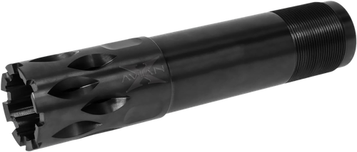 Avian X (gsm) X AVXTKY03 Turkey Chokes Browning Invector Plus 12 Gauge PVD