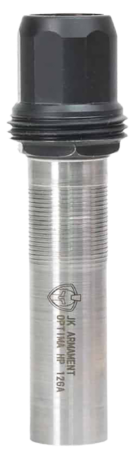 JK Armament JKMDHDBE12BOHP Bald Eagle 195 Beretta Optima HP 12 Gauge 17-4 Stainless