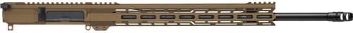 CMMG 28B3D0CMB Endeavor 22 Arc 20"