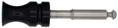 Johnny Stewart Rob Roberts Gun Works 200237 Duck Call Cocking Handle 28 Gauge Beretta Cerakote