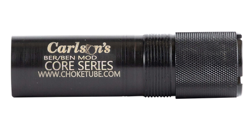Carlsons Choke Tubes 41053 CORE Beretta Optima HP 12 Gauge Close Range