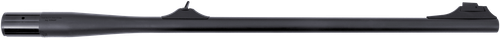 Sauer 80118251 505 Barrel 308 Win 9/16"x24