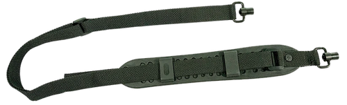 Boyt Harness SGSS90404 Super Grip Black