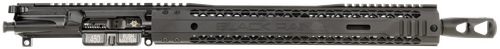 Black Rain Ordnance BROCARNIVORE450B Carnivore 450 Bushmaster 16" for AR-15