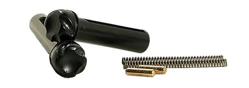 Timber Creek Outdoors AR-10 Aero Takedown Pin Set, Black
