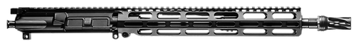 Vktr Industries V40273410012RP VK-1 Complete Upper 13.70" for AR-15