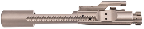 Anderson Manufacturing AR-15 Bolt Carrier Group, 5.56/223/300 BLK, Nickel Boron