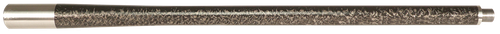 Fierce Firearms 7mm (.284) 24" Rifle Barrel, 1:8 Twist