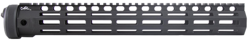 LaRue Tactical LT90614.5 MLOK Handguard Black Aluminum AR-Platform 14.50" Long