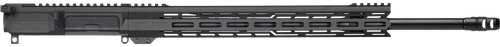 CMMG 28B3D0CAB Endeavor 22 Arc 20"