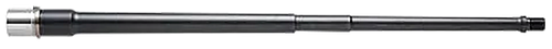 LaRue Tactical Stealth M4 5.56 16" AR-15 Barrel, Black